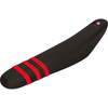 Selle complète BLACKBIRD Works +15mm Gas Gas MC/EC