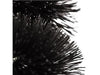 Brosse goupillon double MUC-OFF