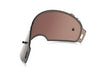 Ecran de rechange OAKLEY Airbrake Prizm MX Black Iridium