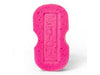 Éponge MUC-OFF Expanding Microcell rose