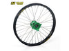 Roue avant Haan Wheels Supermotard