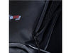 Sac à dos OXFORD XB25 noir 25L