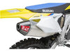 Silencieux Yoshimura RS-4