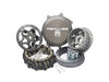 Embrayage complet REKLUSE Core Manual TorqDrive - KTM/Husqvarna