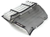 Filet de protection de radiateur TWIN AIR KTM/Husqvarna