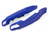 Protection de bras oscillant Polisport