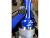 Outil d’insertion/extraction de cuvettes de direction MOTION PRO