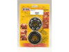 Kit roulements + spis de vilebrequin HOT RODS KTM/Husqvarna