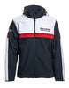 Manteau softshell BETA Replica 2023