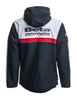 Manteau softshell BETA Replica 2023