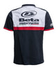 Polo BETA Team Replica 2023
