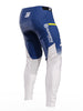 Pantalon SHOT Aerolite Husqvarna Limited Edition 2023 bleu 2023