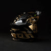 Casque Airoh Aviator 3 Legend 2024