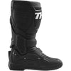 Bottes THOR Radial noir 2023