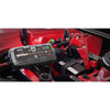 Booster de batterie Noco GB20 - oxmoto.myshopify.com - Noco