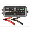 Booster de batterie Noco GB20 - oxmoto.myshopify.com - Noco