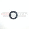 Joint spy 25x35x7