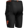 Short Thor Comp XP 2025