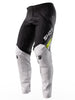 Tenue SHOT Contact Tracer noir 2023