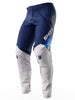 Pantalon SHOT Contact Tracer bleu