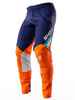 Tenue SHOT Contact Tracer orange fluo 2023