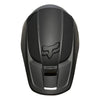 Casque FOX V1 Matte noir