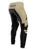 Pantalon SHOT Contact Heritage sable