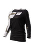 Tenue SHOT Contact Heritage sable 2023