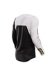 Tenue SHOT Contact Heritage sable 2023