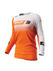 Tenue SHOT Contact Scope orange
