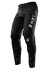 Pantalon SHOT Contact Speck noir/gris 2023