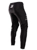 Pantalon SHOT Contact Speck noir/gris 2023