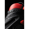 Genouillères Thor Force XP Enfant Rouge/Noir 2021