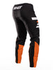Pantalon SHOT Devo Reflex orange