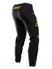 Pantalon SHOT Devo Army or 2023
