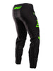 Pantalon SHOT Devo Army vert 2023