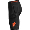 Short Thor Comp XP 2025