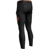 Pantalon Thor Comp XP 2025