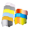 Ecran 100% Armega/Armatic