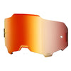 Ecran 100% Armega/Armatic