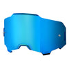 Ecran 100% Armega/Armatic