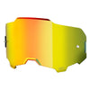 Ecran 100% Armega/Armatic