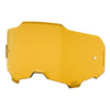 Ecran 100% Armega/Armatic