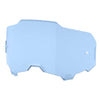 Ecran 100% Armega/Armatic