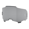 Ecran 100% Armega/Armatic