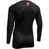 T-Shirt Thor Comp 2025