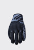 Gants FIVE E3 Evo noir 2023