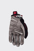 Gants FIVE MXF Prorider S noir/blanc 2023