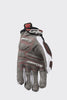 Gants FIVE MXF Prorider S blanc 2023