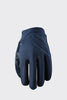 Gants FIVE Neo noir 2023